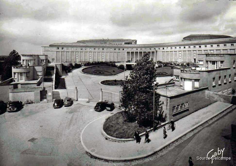 29 Brest Hopital Augustin Morvan.jpg
